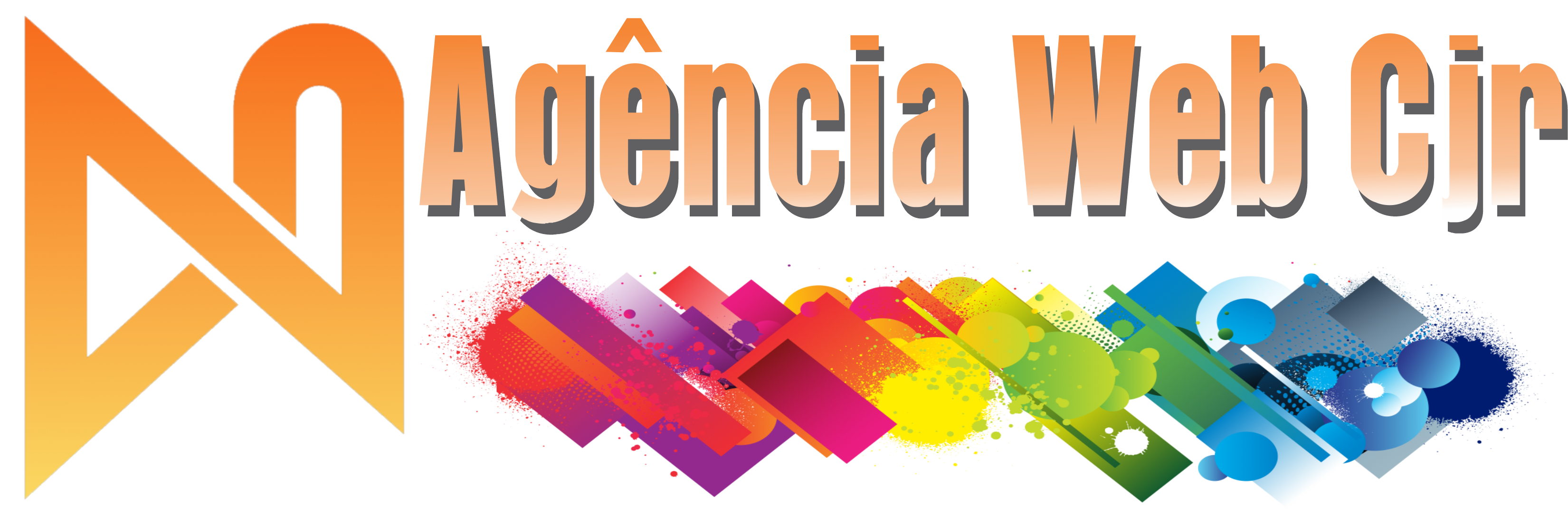 Desenvolvimento de Site na Vila Melliani em Guarulhos